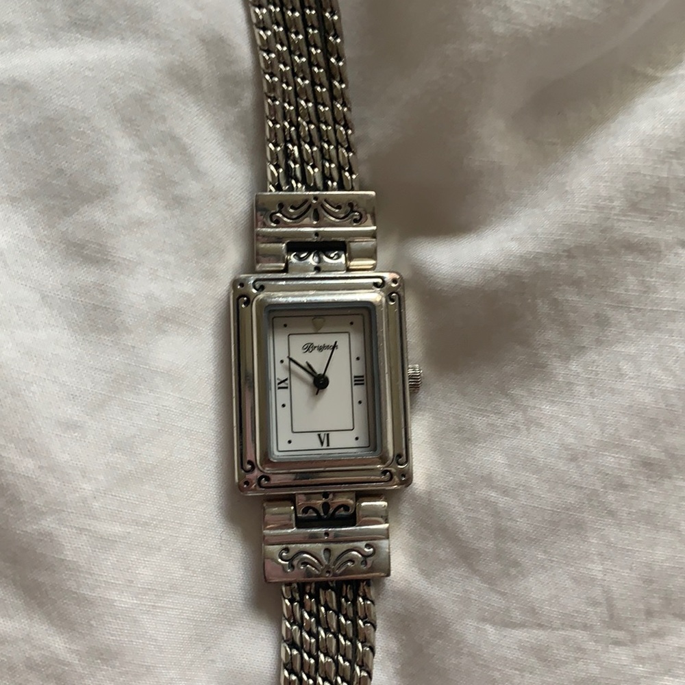 Brighton Watch